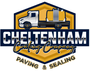 CHELTENHAM COATING COMPANY